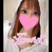 ヒメ日記 2025/11/22 18:08 投稿 すず ソープランド AQUA（アクア）