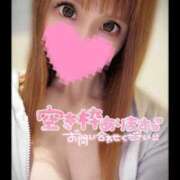 ヒメ日記 2025/11/24 11:28 投稿 すず ソープランド AQUA（アクア）