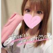 ヒメ日記 2025/11/25 12:06 投稿 すず ソープランド AQUA（アクア）