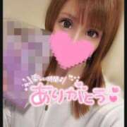 ヒメ日記 2025/11/25 12:18 投稿 すず ソープランド AQUA（アクア）