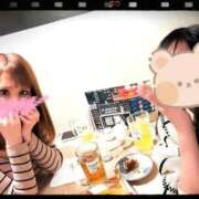 ヒメ日記 2025/11/28 21:07 投稿 すず ソープランド AQUA（アクア）