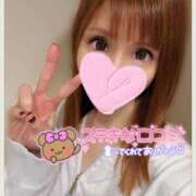 ヒメ日記 2025/12/01 16:29 投稿 すず ソープランド AQUA（アクア）