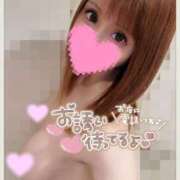 ヒメ日記 2025/12/03 17:10 投稿 すず ソープランド AQUA（アクア）