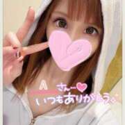 ヒメ日記 2025/12/04 16:30 投稿 すず ソープランド AQUA（アクア）