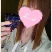 ヒメ日記 2025/12/05 20:34 投稿 すず ソープランド AQUA（アクア）