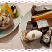 ヒメ日記 2025/12/08 23:28 投稿 すず ソープランド AQUA（アクア）