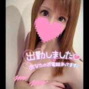 ヒメ日記 2025/12/10 17:14 投稿 すず ソープランド AQUA（アクア）