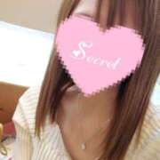 ヒメ日記 2025/12/12 17:40 投稿 すず ソープランド AQUA（アクア）