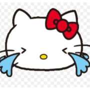 ヒメ日記 2025/12/13 11:28 投稿 すず ソープランド AQUA（アクア）