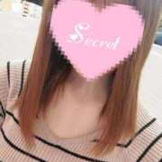 ヒメ日記 2025/12/14 17:48 投稿 すず ソープランド AQUA（アクア）