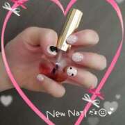 ヒメ日記 2025/12/17 15:08 投稿 すず ソープランド AQUA（アクア）