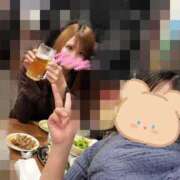 ヒメ日記 2025/12/19 12:20 投稿 すず ソープランド AQUA（アクア）