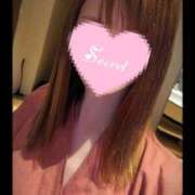 ヒメ日記 2025/12/19 20:58 投稿 すず ソープランド AQUA（アクア）