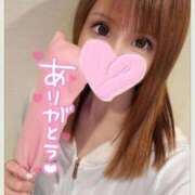 ヒメ日記 2025/12/22 21:38 投稿 すず ソープランド AQUA（アクア）