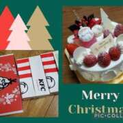 ヒメ日記 2025/12/24 21:56 投稿 すず ソープランド AQUA（アクア）