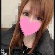 ヒメ日記 2025/12/27 22:48 投稿 すず ソープランド AQUA（アクア）