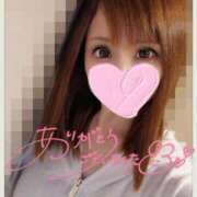 ヒメ日記 2025/12/29 19:06 投稿 すず ソープランド AQUA（アクア）