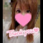 ヒメ日記 2025/12/29 20:18 投稿 すず ソープランド AQUA（アクア）