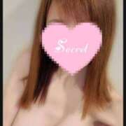 ヒメ日記 2026/01/01 21:28 投稿 すず ソープランド AQUA（アクア）