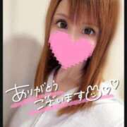 ヒメ日記 2026/01/02 21:58 投稿 すず ソープランド AQUA（アクア）