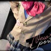 ヒメ日記 2026/01/05 16:31 投稿 すず ソープランド AQUA（アクア）