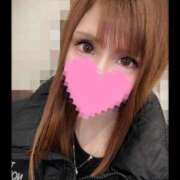 ヒメ日記 2026/01/05 22:31 投稿 すず ソープランド AQUA（アクア）