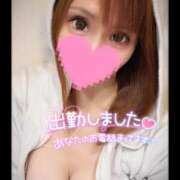 ヒメ日記 2026/01/10 07:19 投稿 すず ソープランド AQUA（アクア）