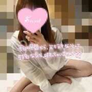 ヒメ日記 2026/01/13 12:58 投稿 すず ソープランド AQUA（アクア）