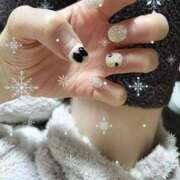 ヒメ日記 2026/01/13 19:20 投稿 すず ソープランド AQUA（アクア）