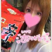 ヒメ日記 2026/01/15 15:08 投稿 すず ソープランド AQUA（アクア）