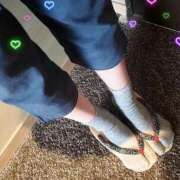 ヒメ日記 2026/01/16 14:00 投稿 すず ソープランド AQUA（アクア）