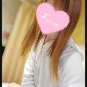 ヒメ日記 2026/01/25 23:32 投稿 すず ソープランド AQUA（アクア）