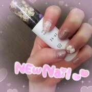 ヒメ日記 2026/01/26 15:28 投稿 すず ソープランド AQUA（アクア）