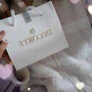 ヒメ日記 2026/01/30 18:38 投稿 すず ソープランド AQUA（アクア）