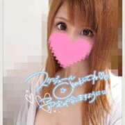 ヒメ日記 2026/02/02 12:28 投稿 すず ソープランド AQUA（アクア）