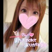 ヒメ日記 2026/02/07 12:42 投稿 すず ソープランド AQUA（アクア）