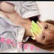 ヒメ日記 2026/02/09 12:28 投稿 すず ソープランド AQUA（アクア）