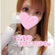 ヒメ日記 2026/02/09 23:18 投稿 すず ソープランド AQUA（アクア）