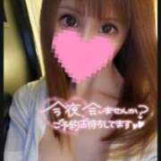 ヒメ日記 2026/02/10 12:51 投稿 すず ソープランド AQUA（アクア）