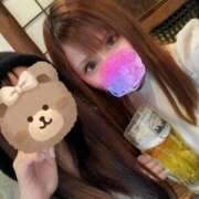 ヒメ日記 2026/02/13 14:09 投稿 すず ソープランド AQUA（アクア）