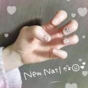 ヒメ日記 2026/02/13 18:38 投稿 すず ソープランド AQUA（アクア）