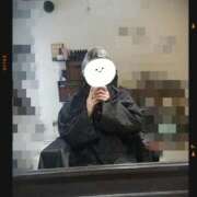 ヒメ日記 2026/02/17 14:18 投稿 すず ソープランド AQUA（アクア）