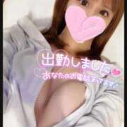 ヒメ日記 2026/02/18 17:13 投稿 すず ソープランド AQUA（アクア）