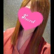 ヒメ日記 2026/02/20 15:41 投稿 すず ソープランド AQUA（アクア）