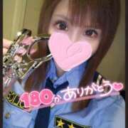 ヒメ日記 2026/02/22 18:21 投稿 すず ソープランド AQUA（アクア）