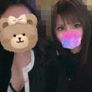 ヒメ日記 2026/02/27 08:15 投稿 すず ソープランド AQUA（アクア）