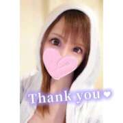 ヒメ日記 2026/02/28 18:50 投稿 すず ソープランド AQUA（アクア）