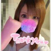 ヒメ日記 2026/03/03 19:17 投稿 すず ソープランド AQUA（アクア）