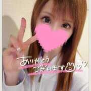 ヒメ日記 2026/03/05 12:29 投稿 すず ソープランド AQUA（アクア）