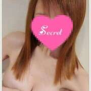 ヒメ日記 2026/03/06 17:59 投稿 すず ソープランド AQUA（アクア）